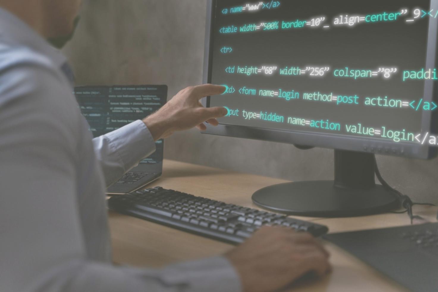 Програмування ігор на JavaScript - приклад коду для розробки казино гри